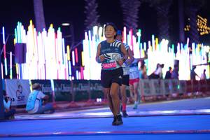 BIB: 
                            <button type="button" onclick="openModal(23577071)" class="btn btn-primary btn-sm float-right btn-popup" data-toggle="modal" data-target=".modal-high-quality">
                        <i class="fas fa-shopping-cart"></i> Add to Cart
                    </button>
                                            <button type="button" onclick="isThisMe(23577071, true)" class="btn btn-success btn-sm float-right btn-popup btn-isme hidden" data-toggle="tooltip" data-placement="bottom" title="นี่คือรูปของคุณใช่ไหม คลิกที่นี่เพื่อเอาเข้าอัลบั้ม">
                        <i class="fas fa-plus"></i> Add to album
                    </button>
                    <button type="button" onclick="isThisMe(23577071, false)" class="btn btn-warning btn-sm float-right btn-popup btn-isnotme hidden">
                        <i class="fas fa-ban"></i> Remove from album
                    </button>